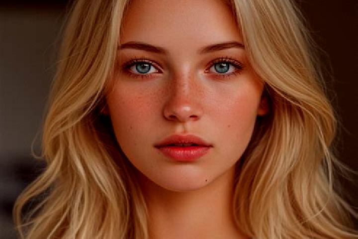 Aria, 35, a blonde amber-eyed mediterranean companion based in Velke Kapusany. Offering Roleplay, Striptease, Travel Companion, Prostate Massage. Available f...