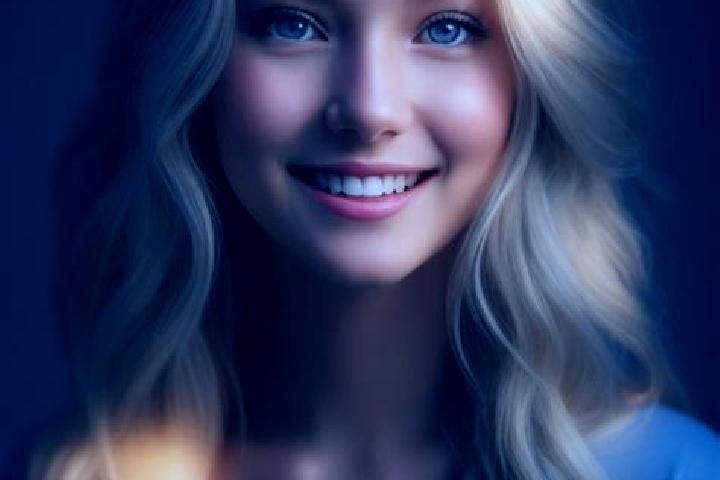 Aria, 35, a blonde blue-eyed asian companion based in Slangerup. Offering A-Level, Prostate Massage, Couples, Overnight. Available for incall and outcall, da...