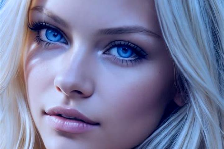Aria, 35, a blonde blue-eyed caucasian companion based in Woodville North. Offering Domination, CIM, Striptease. Available for incall and outcall, overnight ...
