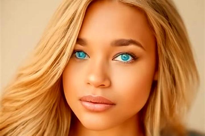 Aria, 35, a blonde blue-eyed latina companion based in Cutus. Offering Prostate Massage, Travel Companion, Girlfriend Experience, BDSM. Available for incall ...