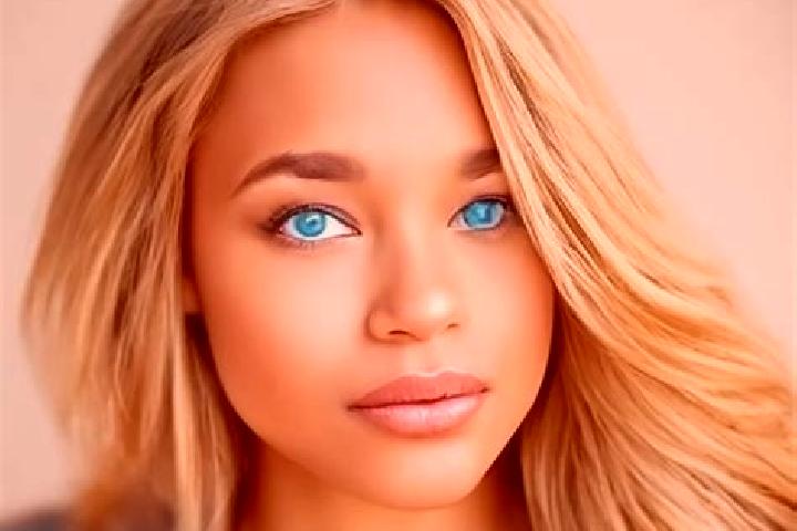 Aria, 35, a blonde blue-eyed latina companion based in Tlamamacan. Offering Tantra, Deep French Kissing, Fetish. Available for incall and outcall, overnight ...