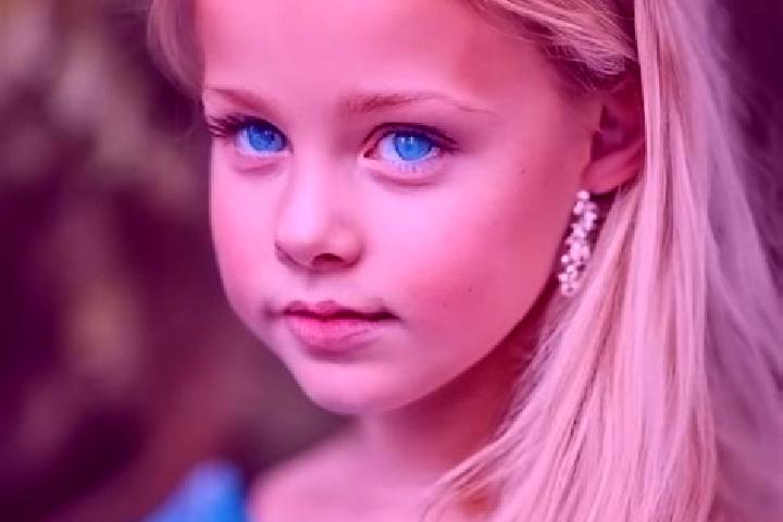 Aria, 35, a blonde blue-eyed mediterranean companion based in Tepatlan. Offering Roleplay, CIM, Overnight. Available for incall and outcall, overnight bookin...