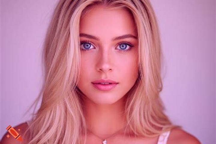Aria, 35, a blonde blue-eyed middle eastern companion based in Dallesport. Offering Deep French Kissing, BDSM, Striptease, GFE. Available for incall and outc...