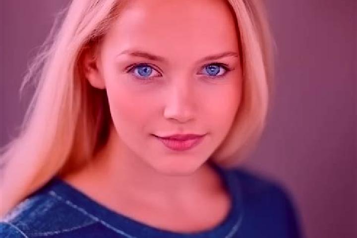 Aria, 35, a blonde blue-eyed mixed companion based in Marcan. Offering BDSM, Tantra, Girlfriend Experience, Fetish. Available for incall and outcall, overnig...