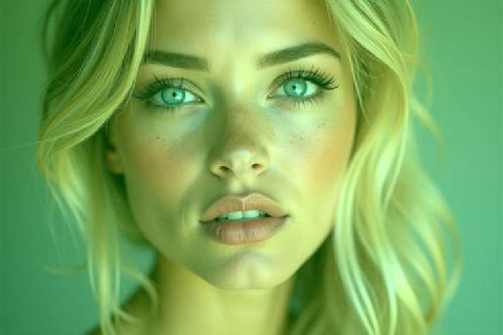 Aria, 35, a blonde blue-eyed slavic companion based in Lida. Offering 69, Party Girl, Overnight. Available for incall and outcall, day and evening dates.