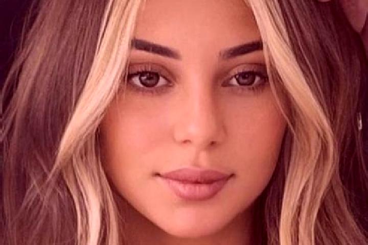 Aria, 35, a blonde brown-eyed ebony companion based in Schlagsdorf. Offering CIM, Girlfriend Experience. Available for incall and outcall, overnight bookings...