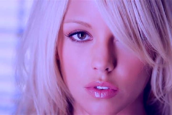 Aria, 35, a blonde brown-eyed indian companion based in Dagsar. Offering A-Level, Girlfriend Experience. Available for incall and outcall, overnight bookings...