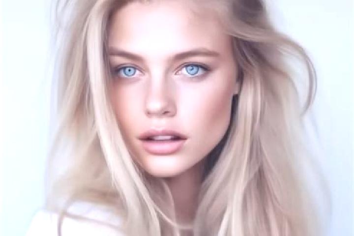Aria, 35, a blonde dark-eyed indian companion based in Pollutri. Offering Prostate Massage, Deep French Kissing, Party Girl. Available for incall and outcall...