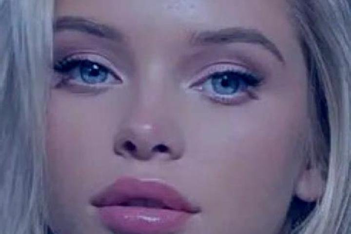 Aria, 35, a blonde green-eyed european companion based in Maticmatic. Offering Roleplay, Girlfriend Experience, A-Level, Dinner Date. Available for incall an...