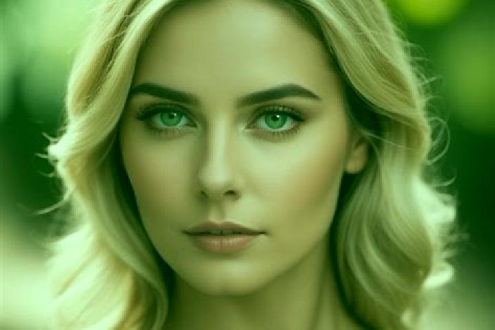 Aria, 35, a blonde green-eyed european companion based in Tranca Sasape. Offering Massage, GFE, Fetish. Available for incall and outcall, overnight bookings ...