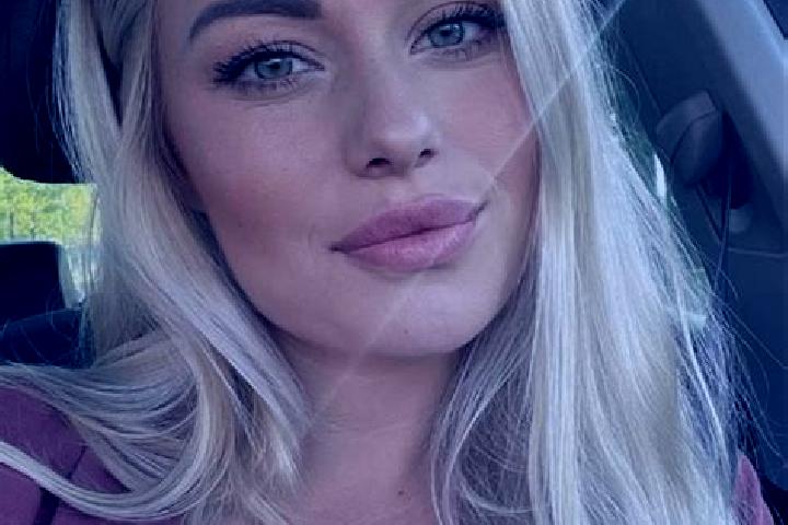 Aria, 35, a blonde hazel-eyed asian companion based in Uzuncaburc. Offering Prostate Massage, CIM. Available for incall and outcall, day and evening dates.