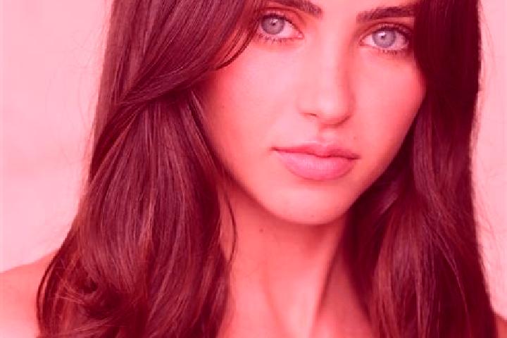Aria, 35, a brunette blue-eyed ebony companion based in Huitepec. Offering Massage, Travel Companion, Domination, BDSM. Available for incall and outcall, day...