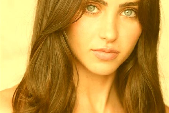 Aria, 35, a brunette brown-eyed european companion based in Boybeyi. Offering Striptease, Roleplay, Girlfriend Experience, OWO, 69. Available for incall and ...