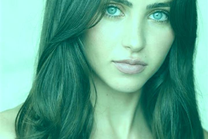 Aria, 35, a brunette brown-eyed indian companion based in Kongolo. Offering Domination, Travel Companion, Erotic Massage, Overnight, Deep French Kissing. Ava...