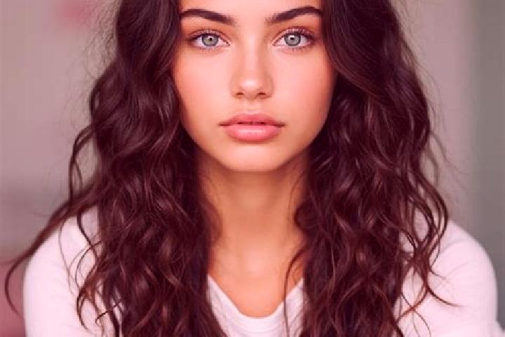 Aria, 35, a brunette dark-eyed mediterranean companion based in Muktsar. Offering Roleplay, Deep French Kissing, Domination. Available for incall and outcall...