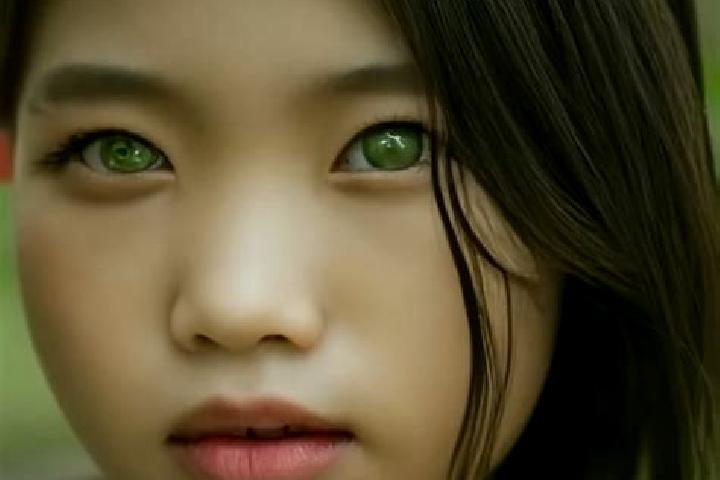 Aria, 35, a brunette green-eyed asian companion based in Midtown-Edmondson. Offering Duos, Deep French Kissing, BDSM. Available for incall and outcall, day a...