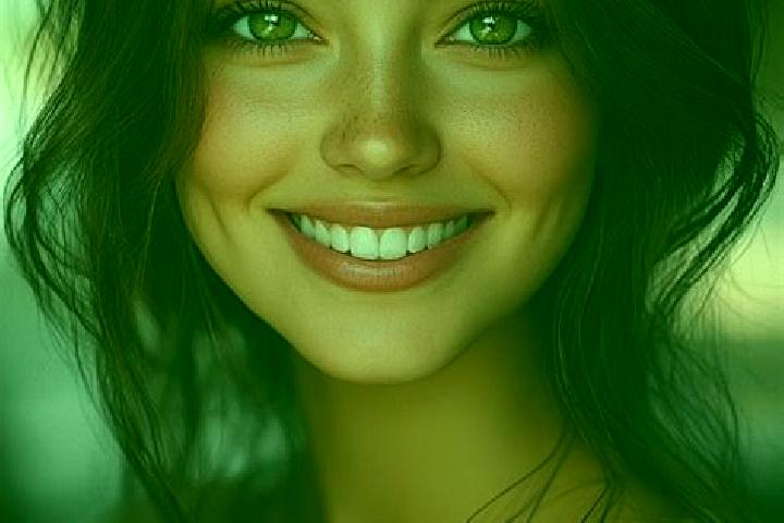Aria, 35, a brunette green-eyed caribbean companion based in Jerrabomberra. Offering Party Girl, Dinner Date, Tantra. Available for incall and outcall, day a...