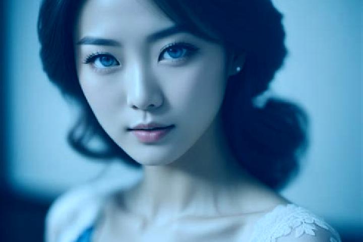 Aria, 35, a chestnut blue-eyed asian companion based in Chaiyo. Offering Duos, BDSM, CIM, 69, Girlfriend Experience. Available for incall and outcall, day an...