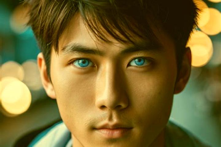 Aria, 35, a chestnut blue-eyed asian companion based in Fate. Offering A-Level, Dinner Date, Overnight, Roleplay. Available for incall and outcall, overnight...