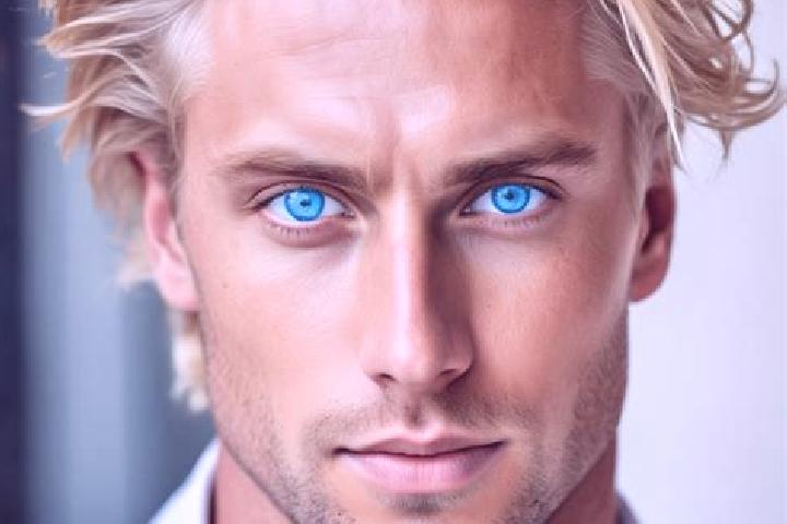 Aria, 35, a chestnut blue-eyed european companion based in Abokouma. Offering Striptease, BDSM, 69, Tantra. Available for incall and outcall, day and evening...