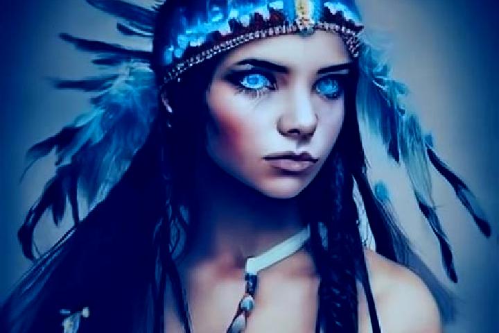 Aria, 35, a chestnut blue-eyed indian companion based in Bomdila. Offering Tantra, GFE, Roleplay, OWO. Available for incall and outcall, overnight bookings a...