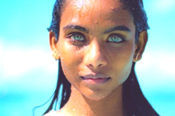Aria, 35, a chestnut blue-eyed indian companion based in Dunstable. Offering Overnight, Massage, Tantra, Couples. Available for incall and outcall, overnight...