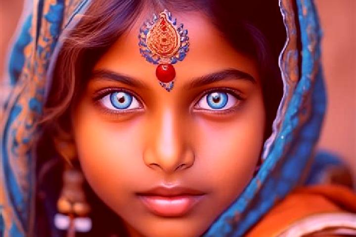 Aria, 35, a chestnut blue-eyed indian companion based in Jajur. Offering Domination, Travel Companion, OWO. Available for incall and outcall, day and evening...