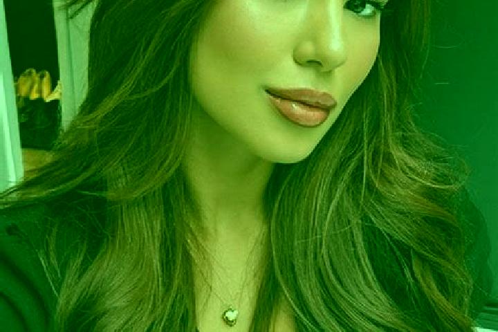 Aria, 35, a chestnut brown-eyed latina companion based in Sovkhoznoye. Offering BDSM, Dinner Date, 69, Roleplay. Available for incall and outcall, overnight ...