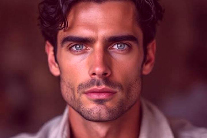 Aria, 35, a chestnut dark-eyed middle eastern companion based in Karatuzskoye. Offering GFE, OWO, Couples. Available for incall and outcall, overnight bookin...