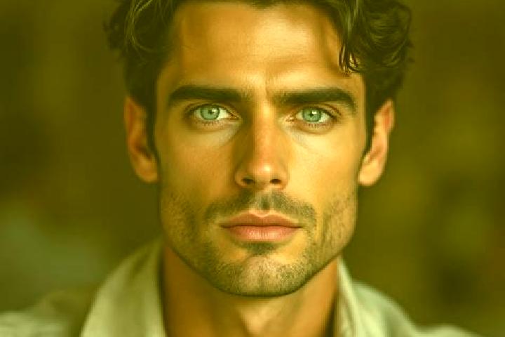 Aria, 35, a chestnut dark-eyed middle eastern companion based in Nekoosa. Offering Couples, OWO, A-Level, Domination. Available for incall and outcall, overn...