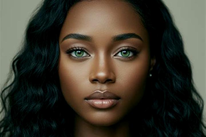Aria, 35, a chestnut green-eyed ebony companion based in Akyurt. Offering Couples, Travel Companion, Fetish, 69, OWO. Available for incall and outcall, overn...