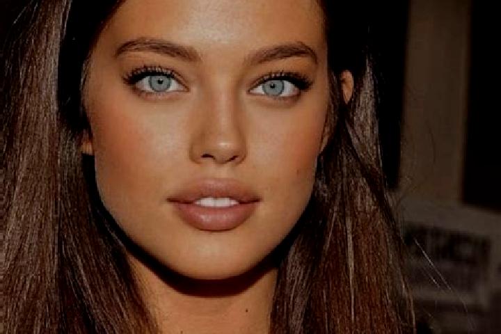 Aria, 35, a chestnut green-eyed mediterranean companion based in Star Valley. Offering Girlfriend Experience, A-Level, Overnight. Available for incall and ou...