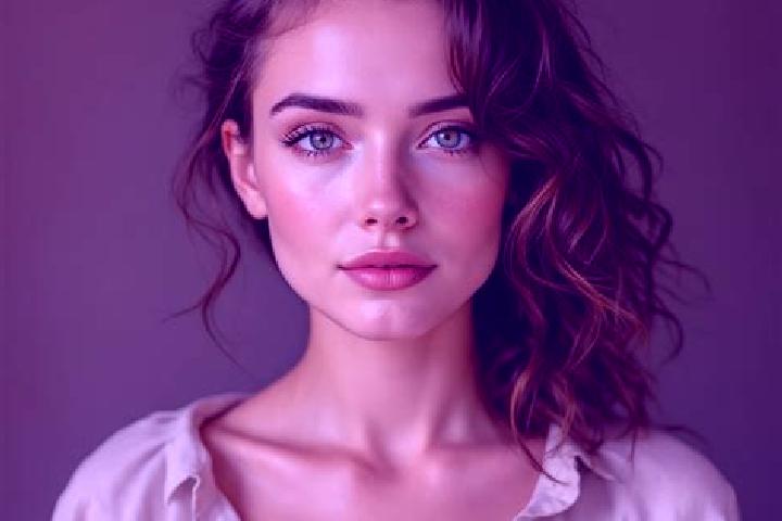 Aria, 35, a chestnut green-eyed mixed companion based in Cortazzone. Offering Roleplay, Domination, Prostate Massage, OWO, Striptease. Available for incall a...