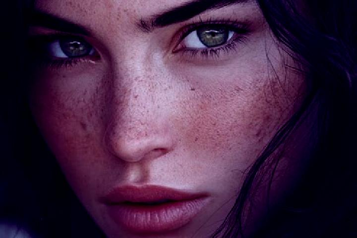 Aria, 35, a chestnut grey-eyed ebony companion based in Exochi. Offering Duos, Girlfriend Experience, CIM. Available for incall and outcall, day and evening ...