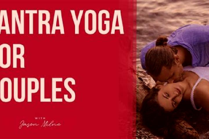 Aria, 35, a chestnut grey-eyed ebony companion based in Hachirougata. Offering Tantra, GFE, Erotic Massage. Available for incall and outcall, day and evening...
