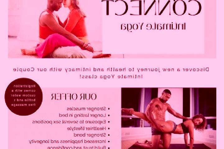 Aria, 35, a chestnut grey-eyed european companion based in Berltsum. Offering Roleplay, Tantra, Couples. Available for incall and outcall, day and evening da...