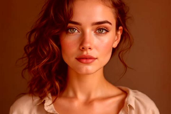Aria, 35, a chestnut grey-eyed european companion based in Gagouin. Offering Travel Companion, Tantra, Roleplay. Available for incall and outcall, overnight ...