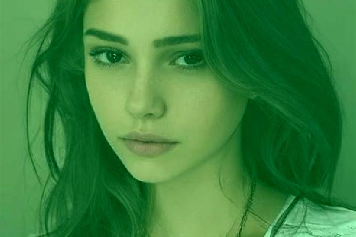 Aria, 35, a chestnut grey-eyed slavic companion based in Paranapua. Offering Girlfriend Experience, Party Girl, Domination, GFE, Tantra. Available for incall...