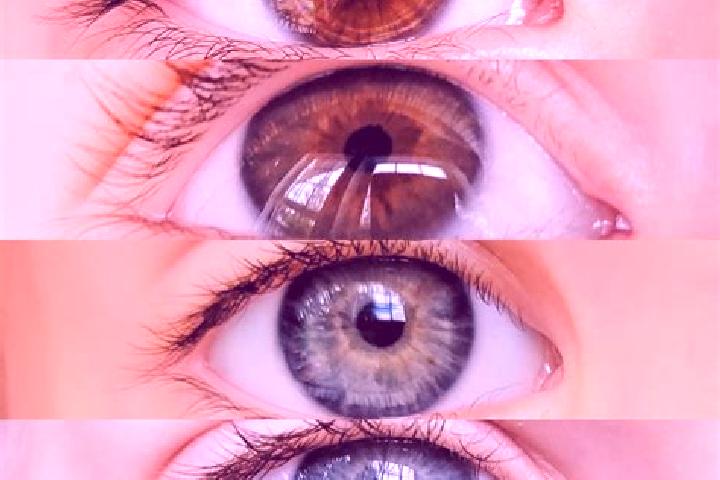 Aria, 35, a chestnut hazel-eyed mixed companion based in Fylenkove. Offering OWO, Fetish, Overnight, GFE. Available for incall and outcall, day and evening d...