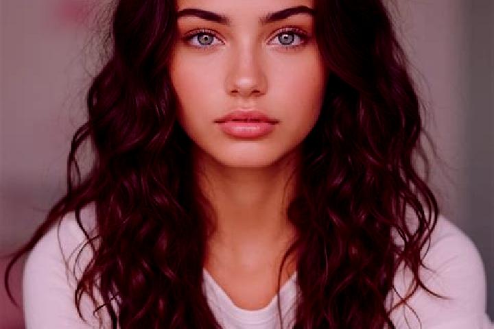 Aria, 35, a dark blonde amber-eyed mediterranean companion based in Gamlen. Offering Girlfriend Experience, Tantra, CIM, Travel Companion. Available for inca...