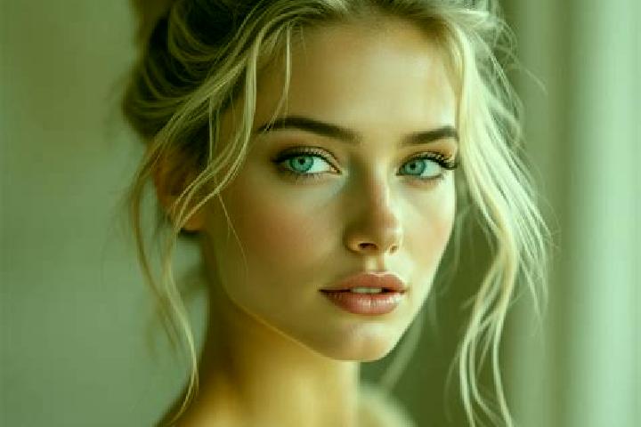Aria, 35, a dark blonde amber-eyed slavic companion based in Las Cenizas. Offering Domination, 69, GFE. Available for incall and outcall, day and evening dates.