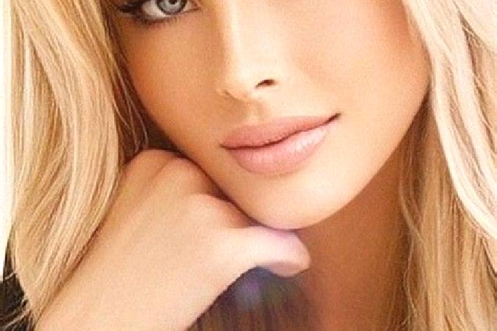 Aria, 35, a dark blonde blue-eyed caucasian companion based in Jaragua do Sul. Offering Duos, Prostate Massage, Party Girl, Tantra. Available for incall and ...