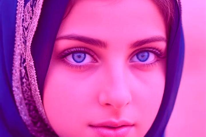 Aria, 35, a dark blonde blue-eyed middle eastern companion based in Russkiy Kukmor. Offering A-Level, CIM, BDSM. Available for incall and outcall, overnight ...
