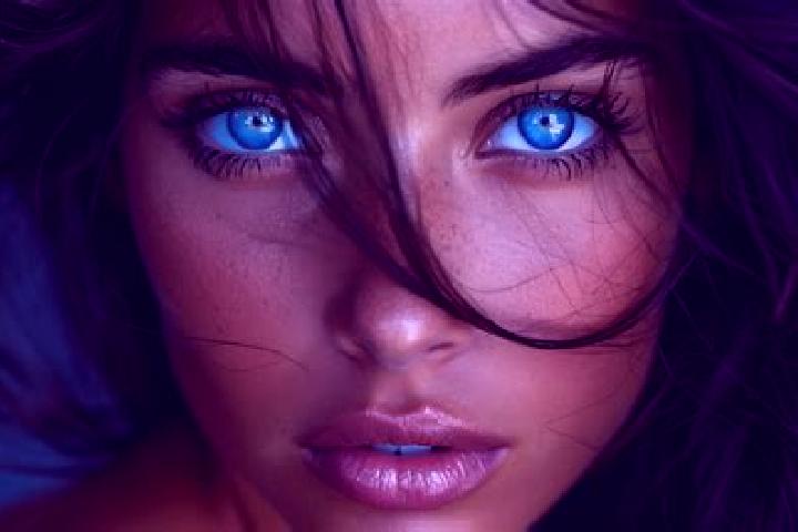Aria, 35, a dark blonde blue-eyed middle eastern companion based in Xishui. Offering Girlfriend Experience, Erotic Massage. Available for incall and outcall,...