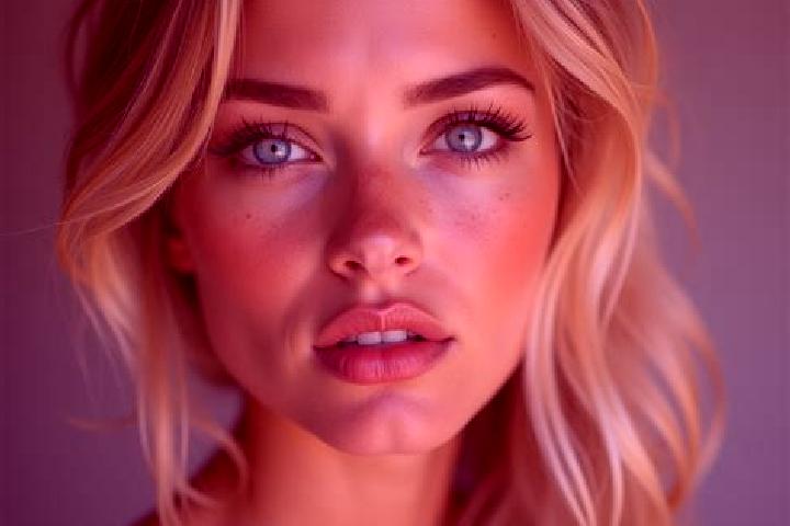 Aria, 35, a dark blonde blue-eyed slavic companion based in West Athens. Offering Massage, Erotic Massage, 69. Available for incall and outcall, day and even...