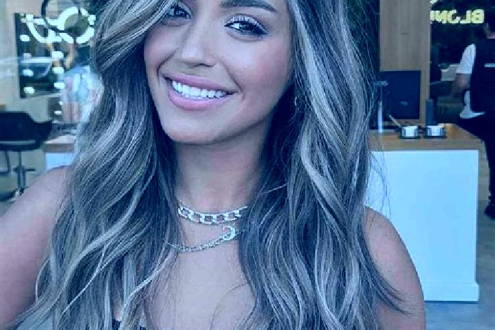 Aria, 35, a dark blonde brown-eyed caribbean companion based in Shorapur. Offering Girlfriend Experience, Massage, 69, Striptease, Couples. Available for inc...