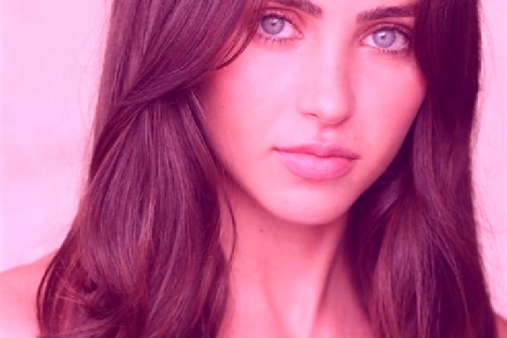Aria, 35, a dark blonde brown-eyed latina companion based in Fontenay. Offering Girlfriend Experience, Deep French Kissing, CIM, Massage. Available for incal...