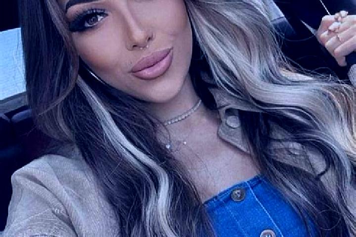 Aria, 35, a dark blonde brown-eyed mediterranean companion based in Bakacak. Offering BDSM, Duos, Deep French Kissing. Available for incall and outcall, day ...