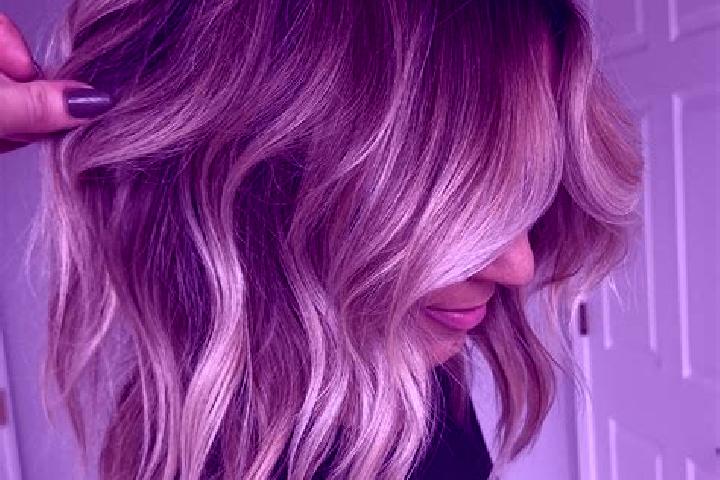 Aria, 35, a dark blonde dark-eyed asian companion based in Melikan. Offering 69, Roleplay, Duos. Available for incall and outcall, overnight bookings available.