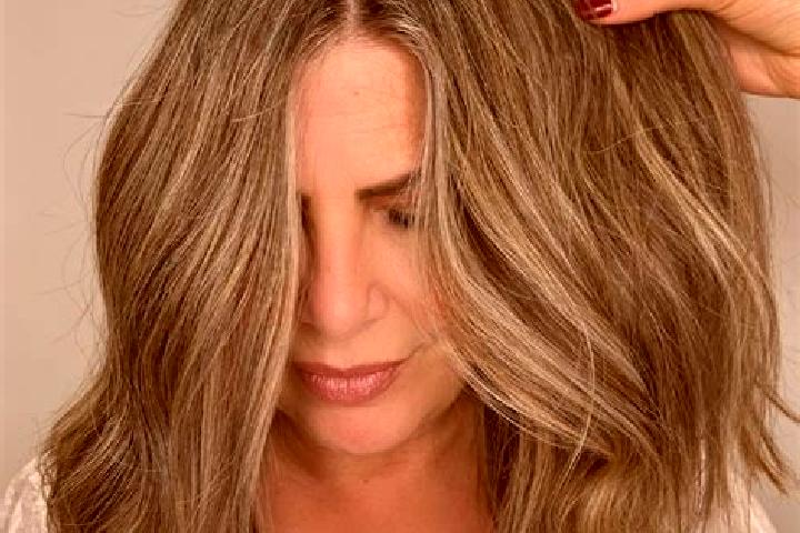 Aria, 35, a dark blonde grey-eyed mixed companion based in Reinbeck. Offering Girlfriend Experience, Dinner Date, BDSM, Domination, Couples. Available for in...